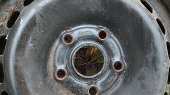 Disk audi a4 b5