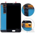 ASUS Zenfone 4 Max Plus ZC550TL X015D LCD Display