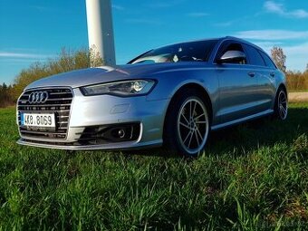 ALU R20 5x112