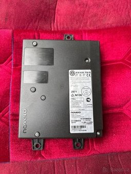 3C8035730b