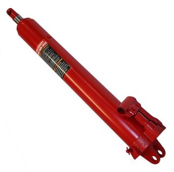 Hydraulický válec 00355830205