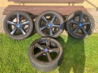 5x110 R17