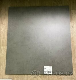 Deska Egger 85 x 92 x 3.8 cm