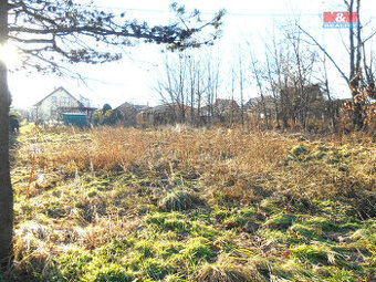 Prodej ostatní, 862 m², Vratimov, ul. Na Zadkách