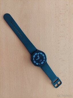 Samsung Galaxy Watch 4 44mm