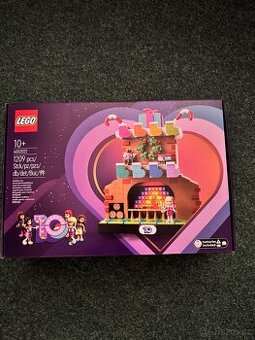 Lego 4002022