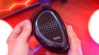Prodam Dan Clark Audio Aeon Open X