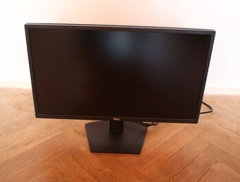 DELL SE2422H 24" LCD