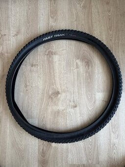 Specialized plášť na kolo 29x2.1 - 1