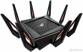 Asus Router GT-AX11000