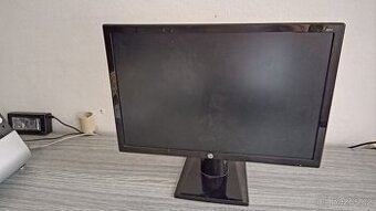 20´ monitor HP 20kd (16:9)