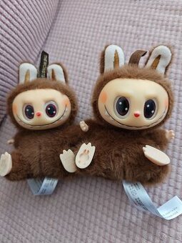 Labubu