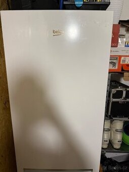 Lednice Beko