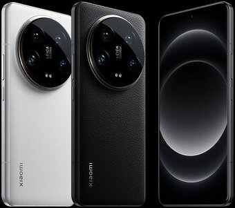 Koupím Xiaomi 14 ultra