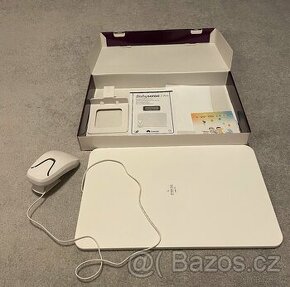 Monitor dechu Babysence 1 Pro