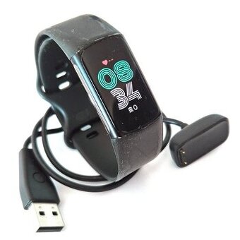 Fitbit Charge 6