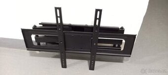 Držák TV STELL SHO 3610 SLIM 40" - 70"
