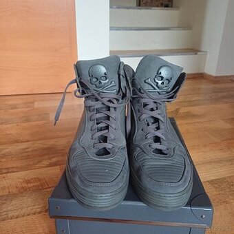 Original Philipp plein