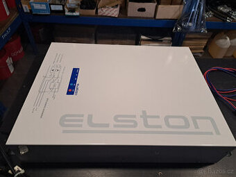 Záložní zdroj Elston 350SX DUO Exclusive