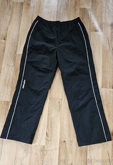 Bauer tepláky XL/XXL