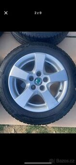 Alu Fabia