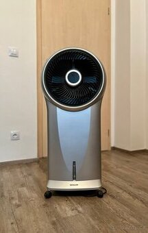 Ochlazovač / ventilátor / zvlhčovač Sencor