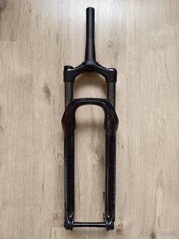 Vzduchová vidlice Rock Shox Judy 29" 120mm