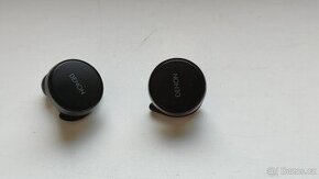 Denon PerL PRO Black