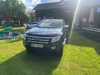 Ranger