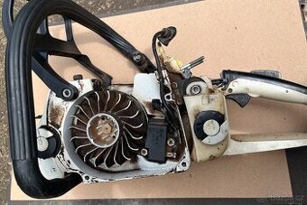 Stihl MS 361