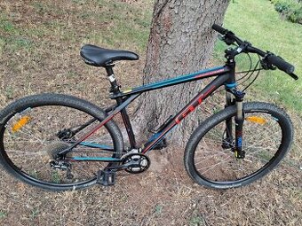 GT Karakoram 29"
