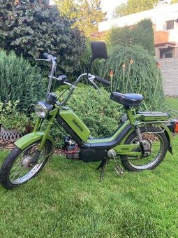 BABETTA 210