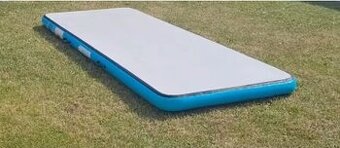 Airtrack - 1