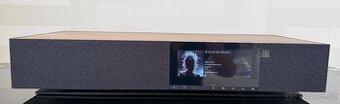 Prodám - Cambridge Audio EVO One - All-in-One system