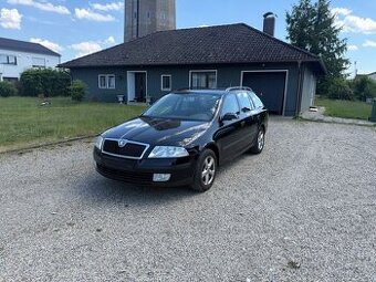 pronájem vozu taxi