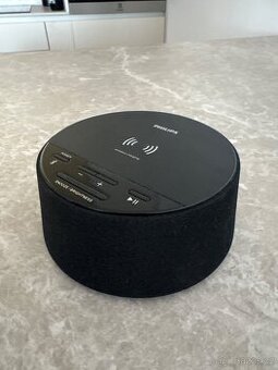 Predam reprak/radio Philips