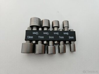 Bity - 1
