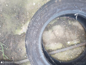 155/65 r13 - 1