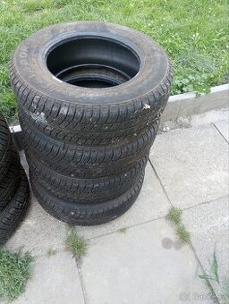 175/70r13