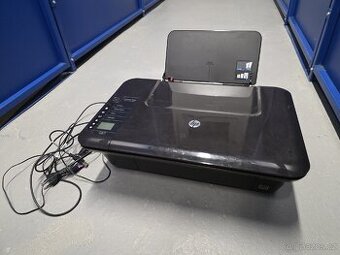 Tiskárna HP Deskjet 3050