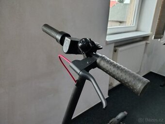 Xiaomi Mi Electric Scooter Pro 2