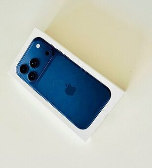 Apple iPhone 17 PRO 256gb