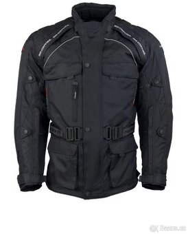 Motobunda Roleff