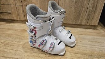 Dívčí přeskáče Rossignol - velikost 36