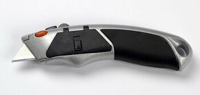 Ulamovací podlahářský nůž