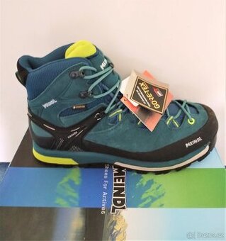 MEINDL Tonale GTX 3844 28 vel. UK8/42 - levně