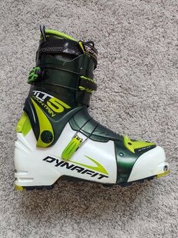 Skialpové boty Dynafit TLT 5