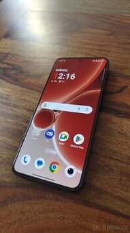 Mobilní telefon Oneplus Nord 3 5G