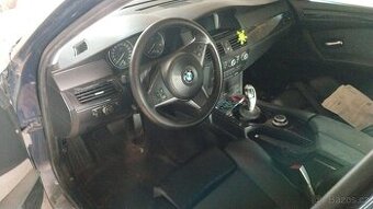 E61