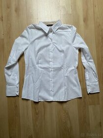 Dámská košile vl.40